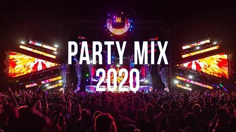 party mix songs|party songs 2020 mix.